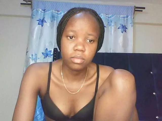 bigbaby004 from BongaCams