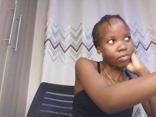 bigbaby004 from BongaCams