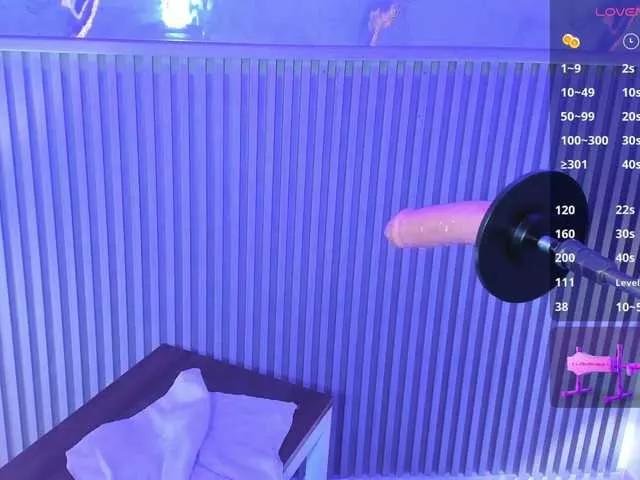 bigboobs-violeta from BongaCams is Freechat