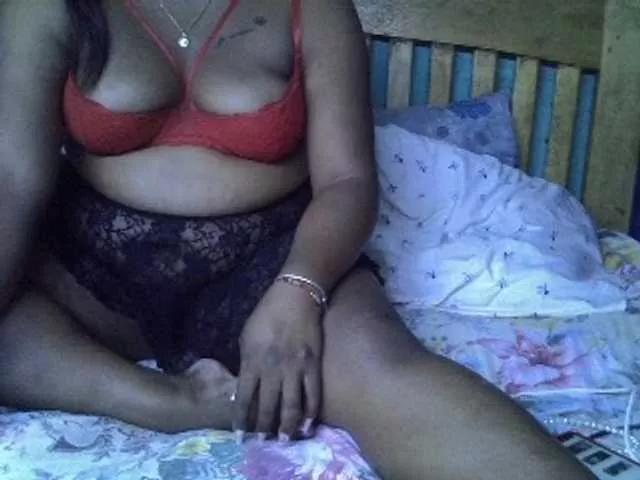 Bigboobs14 from BongaCams