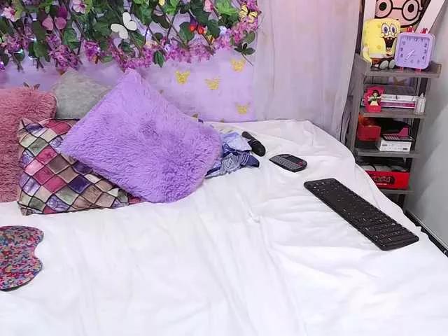 bigboobsrose1 from BongaCams