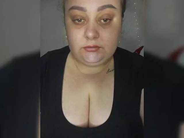 Photos of BigBreast from BongaCams is Freechat