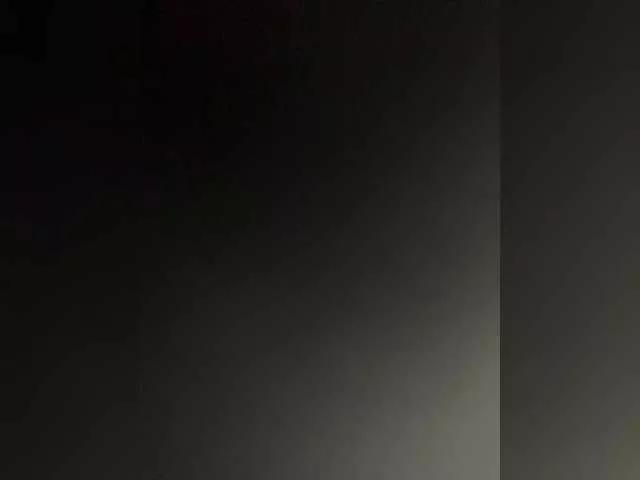 bigbreasts from BongaCams