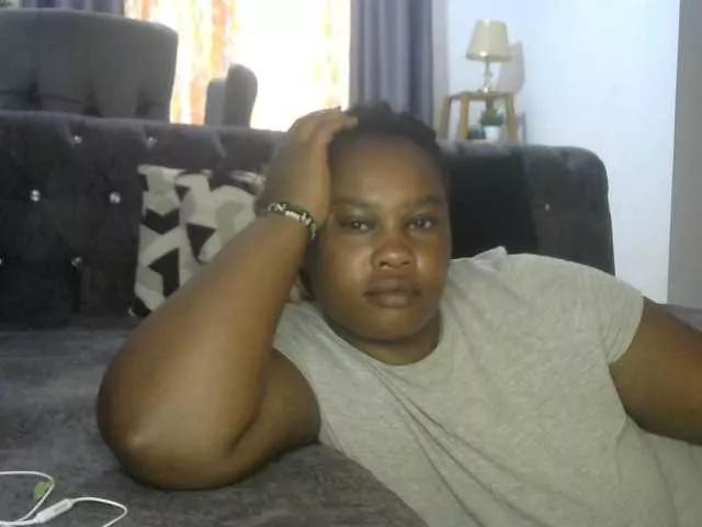 Photos of Bigbumboobs from BongaCams is Freechat