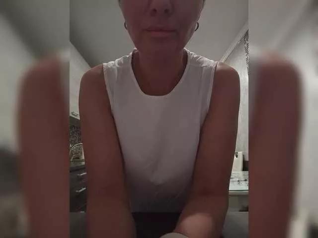Biggirl777 from BongaCams is Freechat