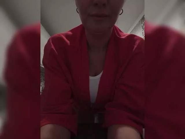 Biggirl777 from BongaCams is Freechat
