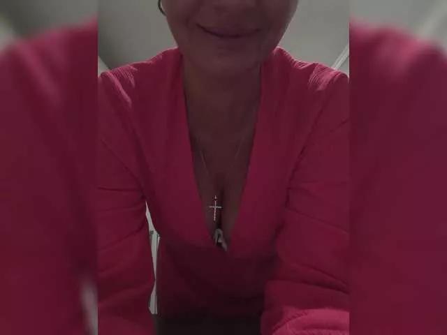 Biggirl777 from BongaCams is Freechat