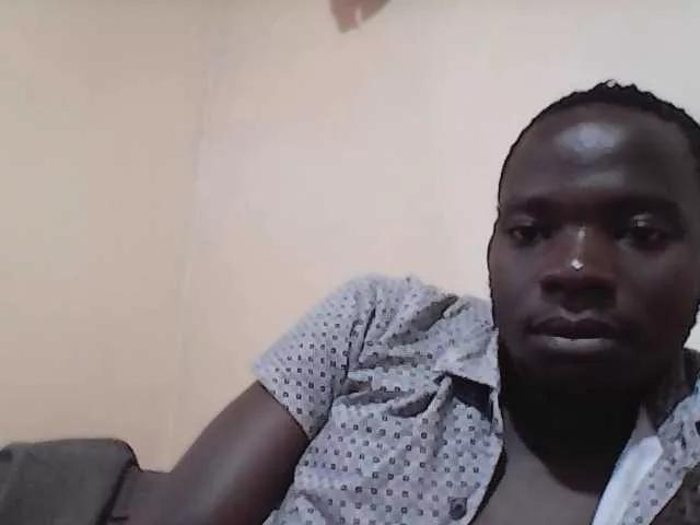 Bignastydick from BongaCams is Freechat