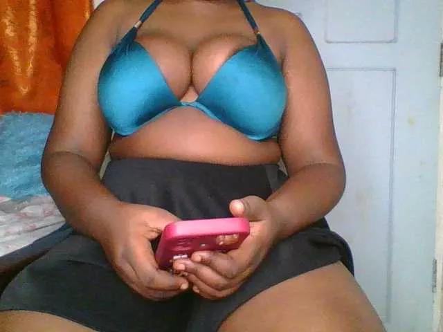 Bigzonroe24 webcams show profile image 