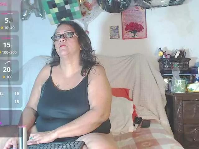 birdydavis69 from BongaCams is Freechat