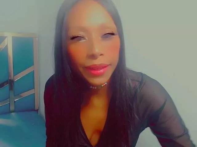 bitch-naughty from BongaCams is Freechat