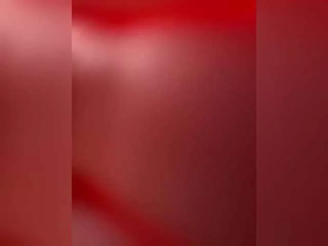 BitingKITTY from BongaCams