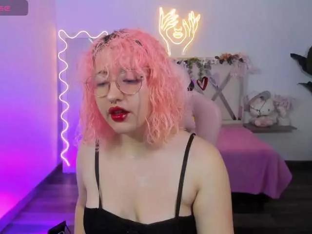 Checkout the thrill of girls with our strippers, featuring bare naked wildness while stripping down and playing with their adored sex toy vibrators.
