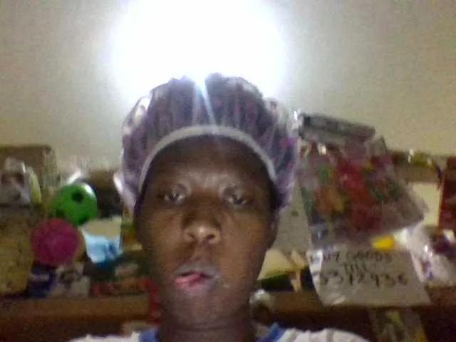 Blackbeuty from BongaCams is Freechat