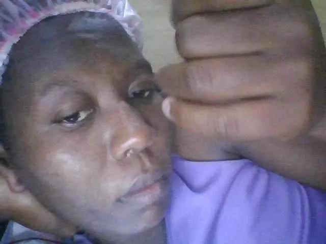Blackbeuty from BongaCams is Freechat