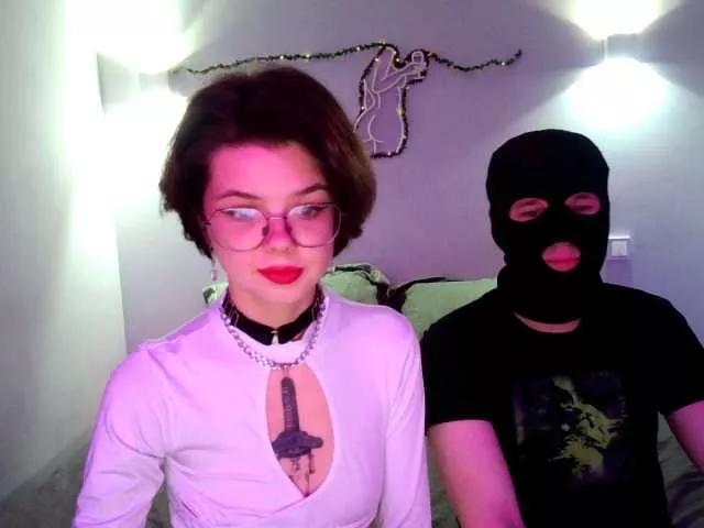 Photos of BlackDOS-XAOC from BongaCams is Freechat