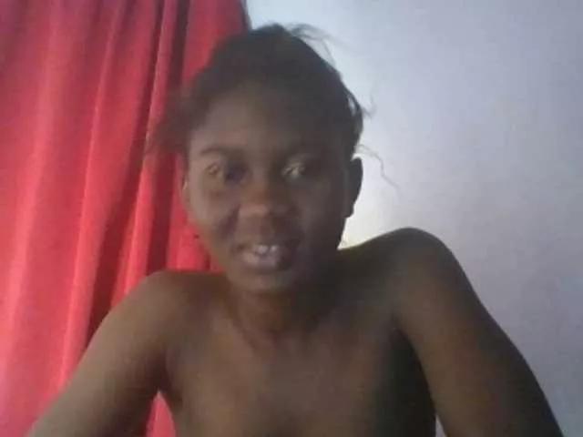 Blackgally2 from BongaCams is Freechat