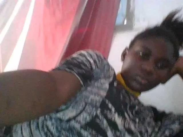 Blackgally2 from BongaCams is Freechat