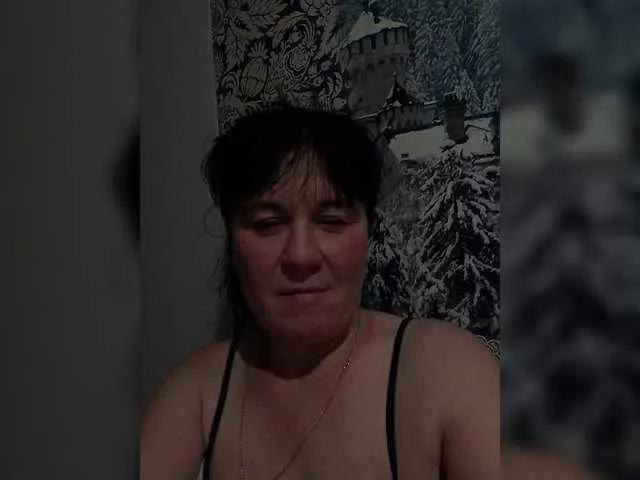 BlackkkAngel from BongaCams is Freechat