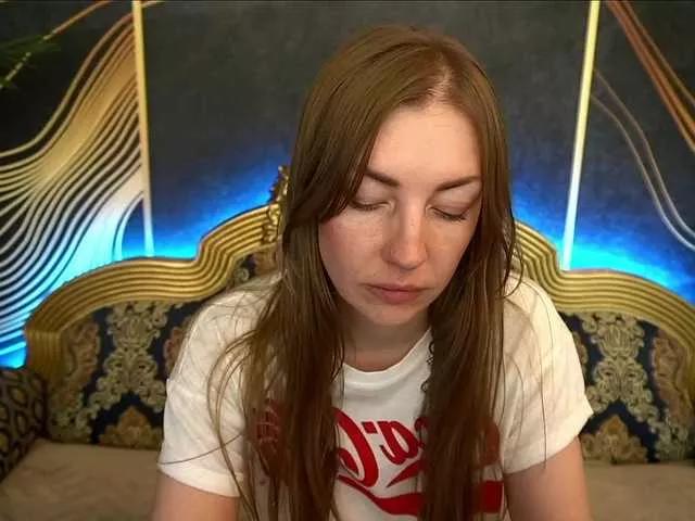 BlackMangoo from BongaCams is Freechat