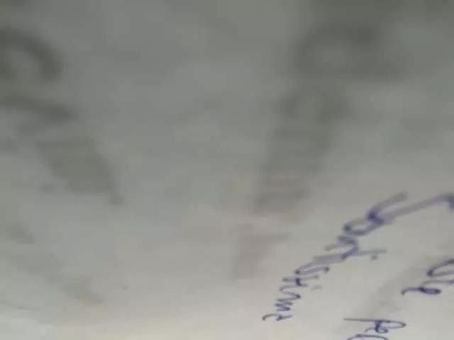 BlackMuse from BongaCams is Freechat