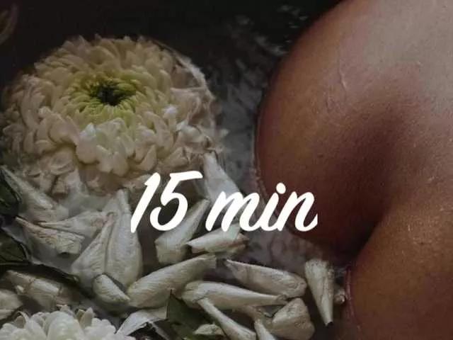 blacknana from BongaCams is Freechat