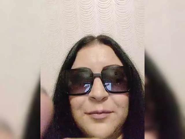 BlackNight from BongaCams is Freechat