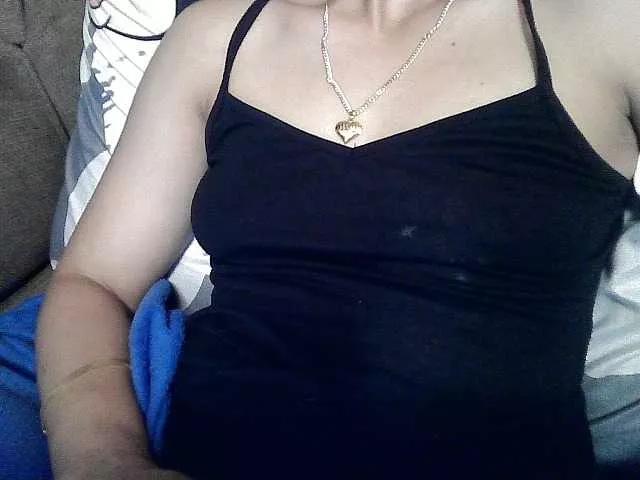 BlackOrchid2024 from BongaCams is Freechat
