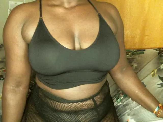 BLACKQUEEN344 from BongaCams is Freechat