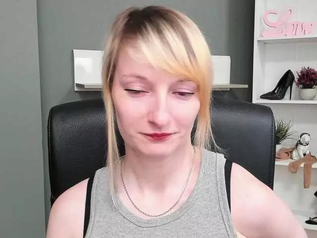 Photos of BlairPlay from BongaCams is Freechat