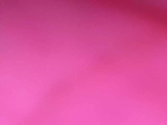 Blondcat777 webcams show profile image 