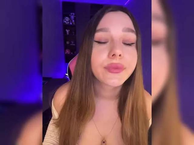 Checkout the thrill of girls with our strippers, featuring bare naked wildness while stripping down and playing with their adored sex toy vibrators.