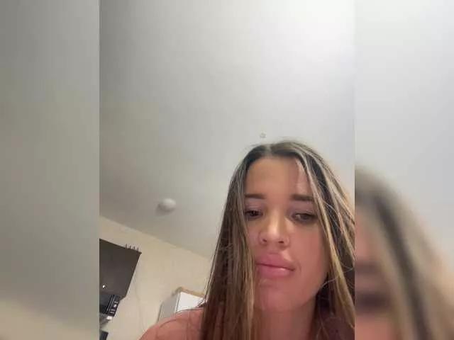 Checkout the thrill of girls with our strippers, featuring bare naked wildness while stripping down and playing with their adored sex toy vibrators.