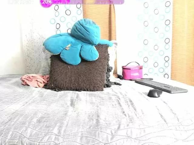 BlowMommy from BongaCams is Freechat