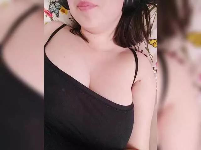 blue-moonlight from BongaCams is Freechat
