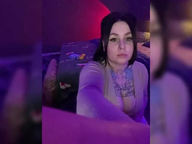 Checkout the thrill of girls with our strippers, featuring bare naked wildness while stripping down and playing with their adored sex toy vibrators.