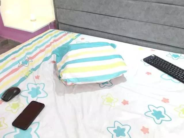 BlueHoney from BongaCams is Freechat