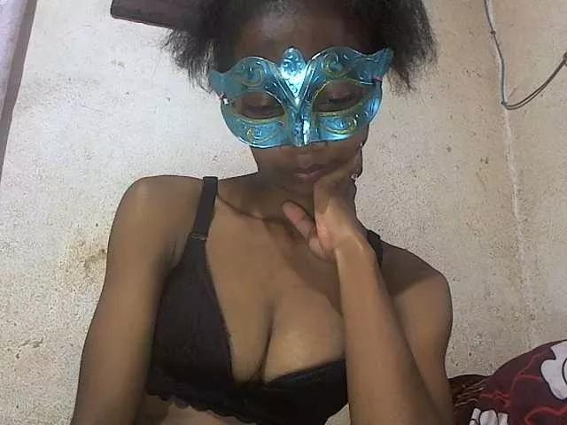 Bonita24 webcams show profile image 