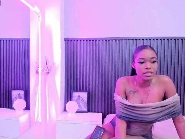 Photos of Bonnie-Hartman from BongaCams is Freechat