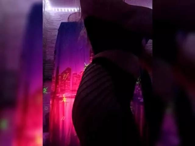 Bonnie777Clyde webcams show profile image 