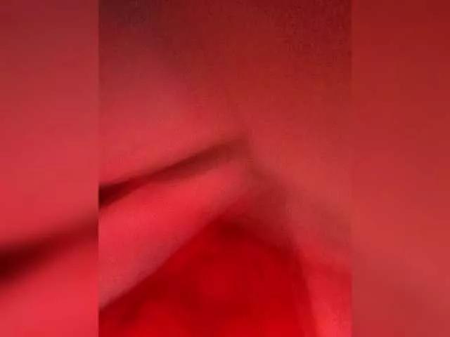 Photos of Bonnie777Clyde from BongaCams is Freechat