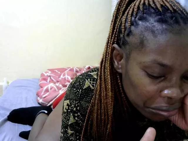 Boobsgirl from BongaCams