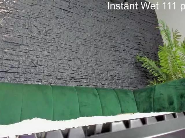 boobzilla from BongaCams