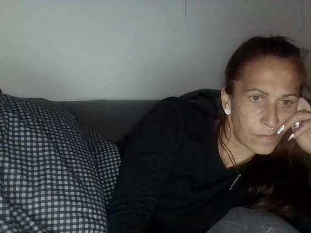 Bosslady99 from BongaCams