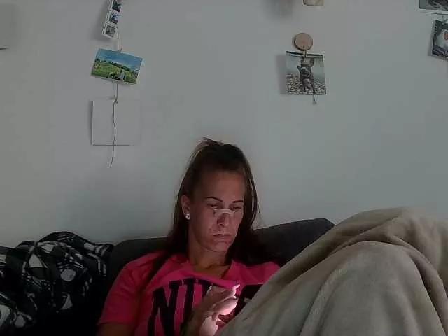 Bosslady99 from BongaCams is Freechat