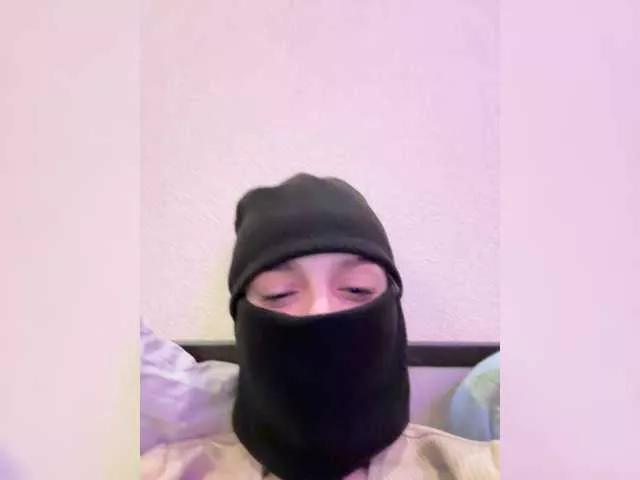 Photos of BregAf1 from BongaCams is Freechat