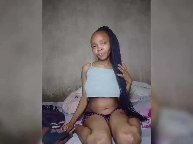 Brendah from BongaCams is Freechat