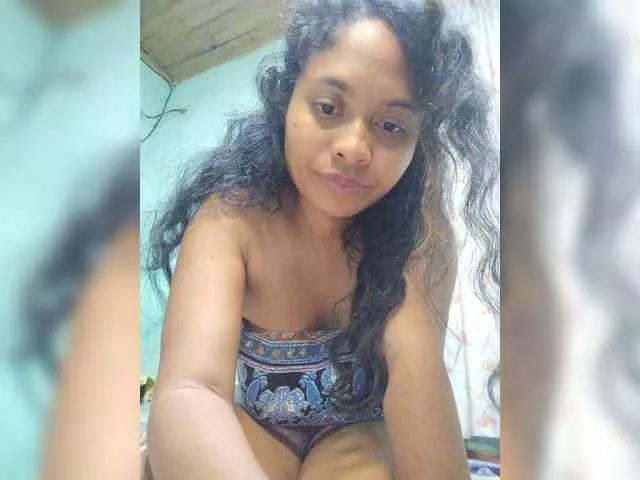 Brendah23 from BongaCams is Freechat