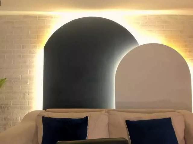 Checkout the thrill of girls with our strippers, featuring bare naked wildness while stripping down and playing with their adored sex toy vibrators.