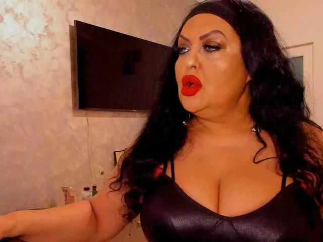 brendaxxx1 from BongaCams is Freechat
